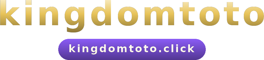 kingdomtoto logo