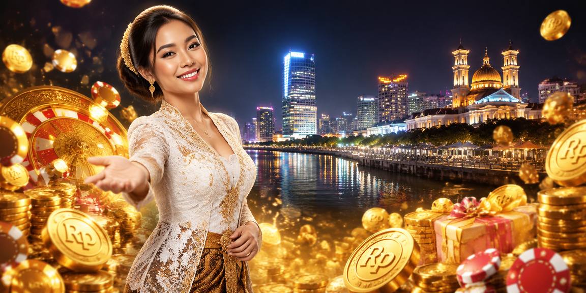 kingdomtoto Madame Destiny
